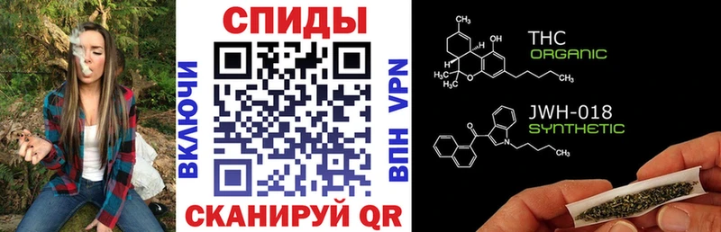 Бутират оксана  Керчь 