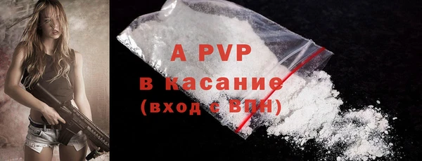 спайс Белокуриха