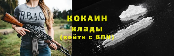 спайс Белокуриха